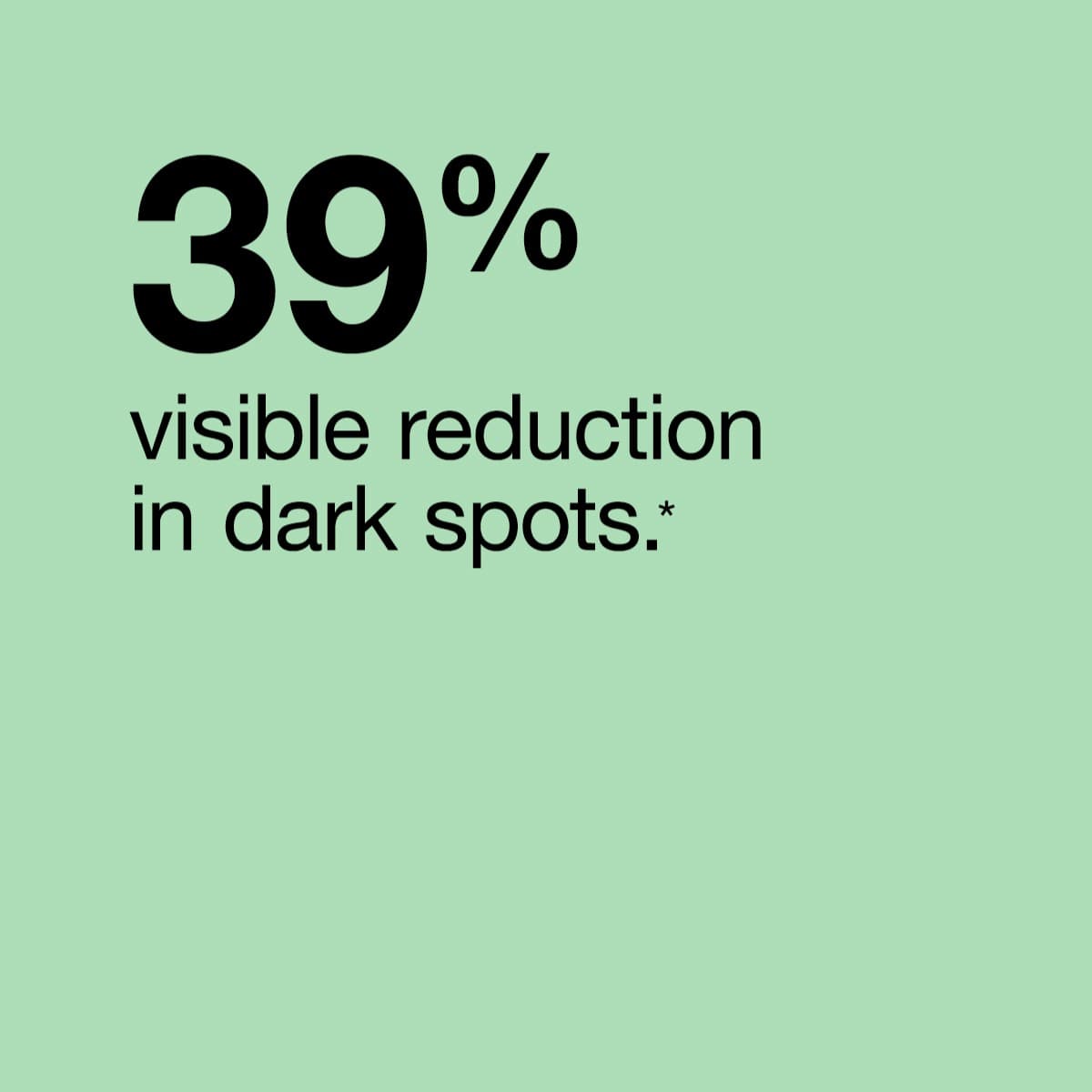 Clinique Even Better Clinicaltm Radical Dark Spot Corrector Interrupter 4