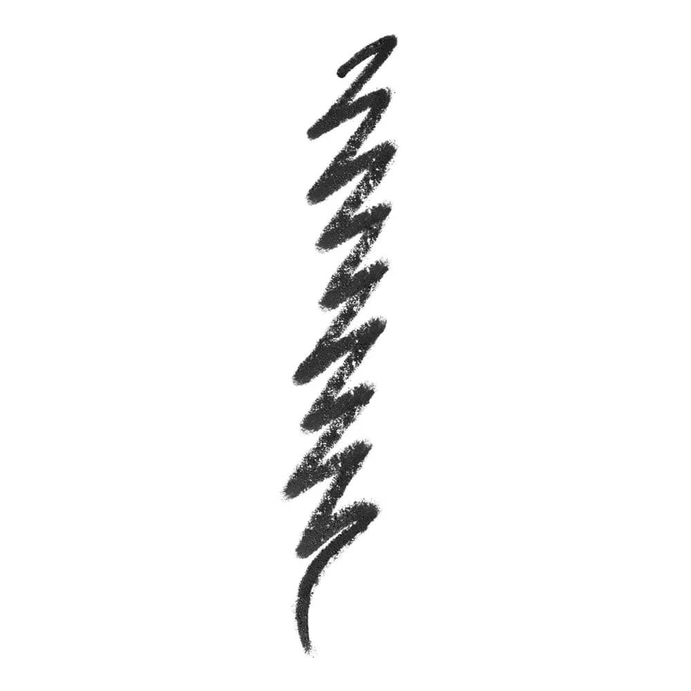 Clinique Quicklinertm For Eyes Intense Eyeliner 2