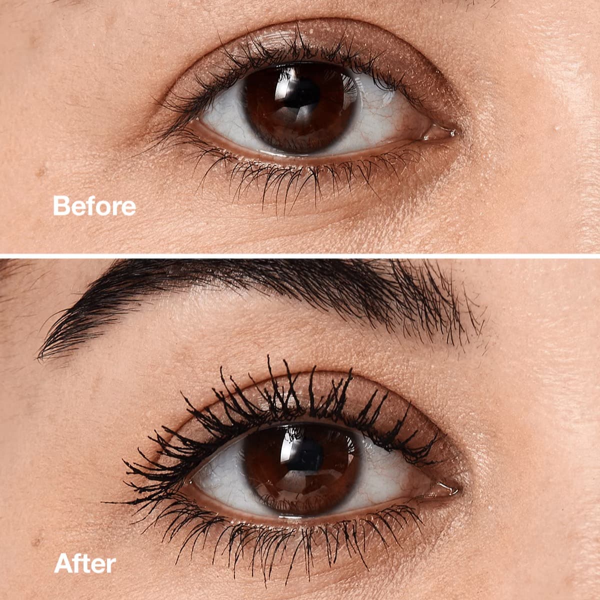 Clinique High Impact Mascara 2