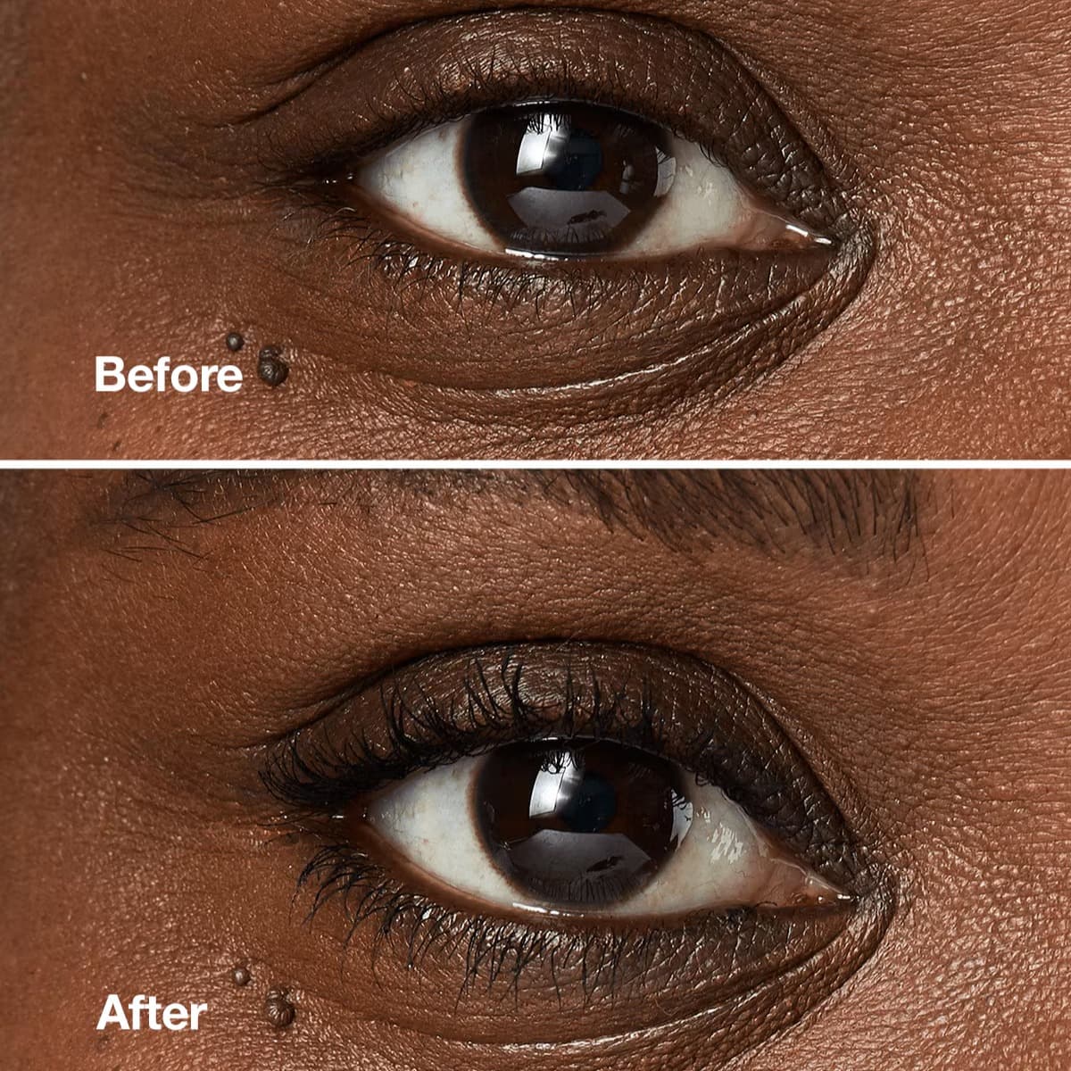 Clinique High Impact Mascara 4
