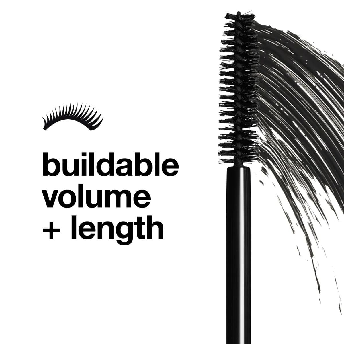 Clinique High Impact Mascara 5