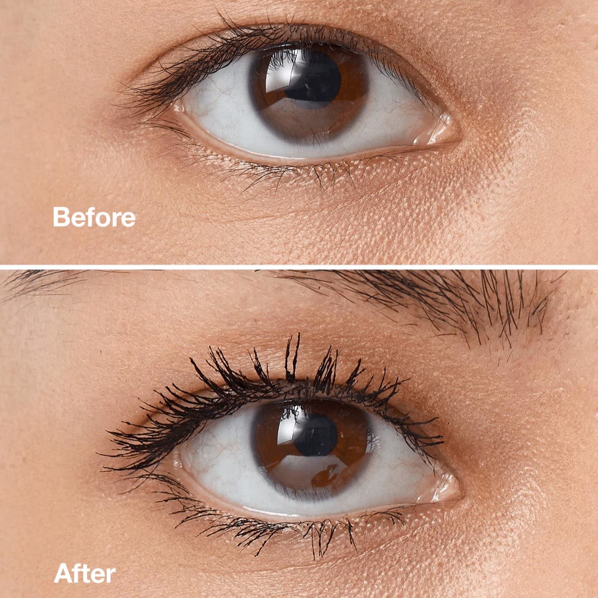 Clinique High Impact Mascara 6