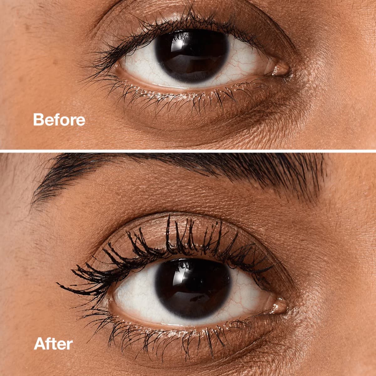 Clinique High Impact Mascara 7
