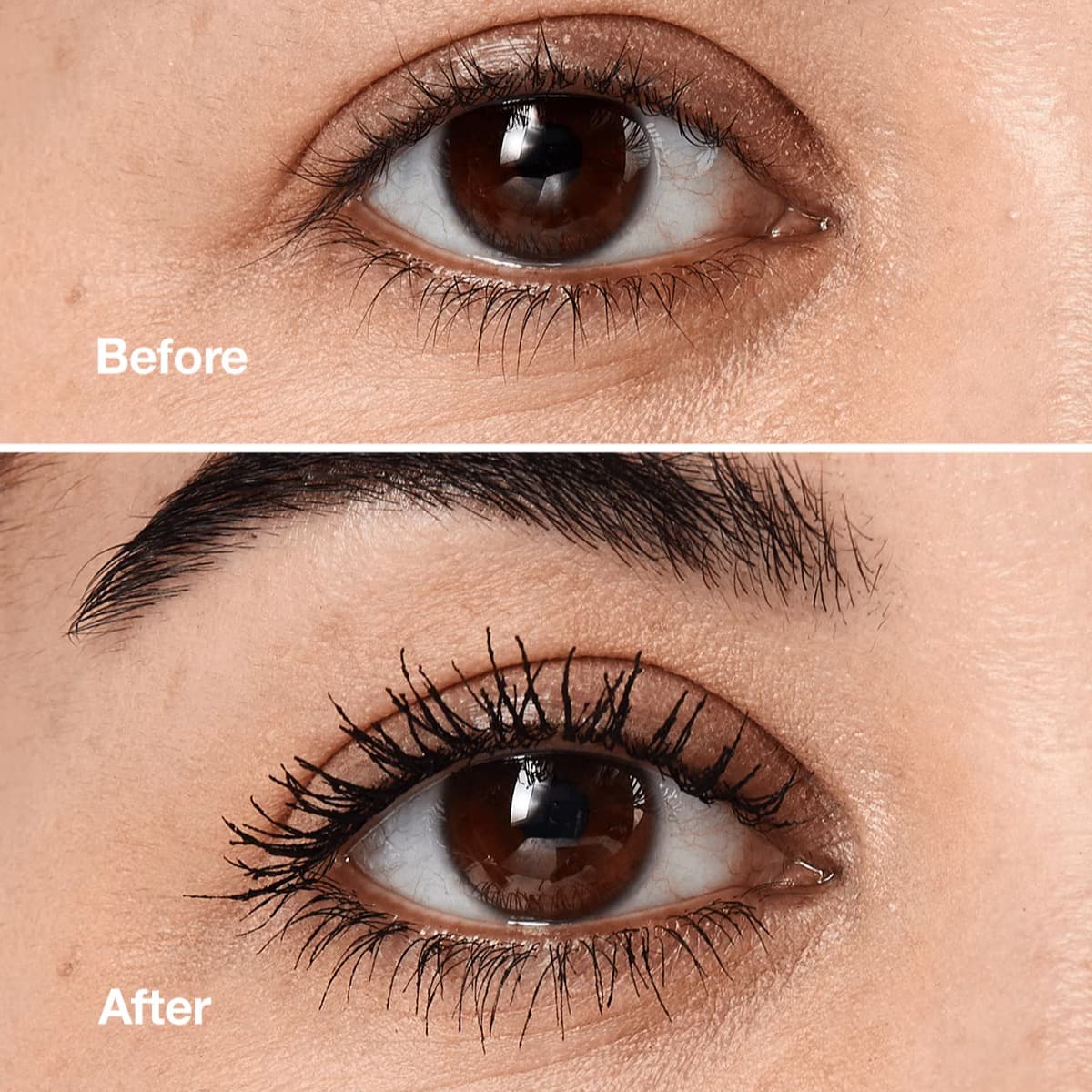 Clinique High Impact Mascara 2