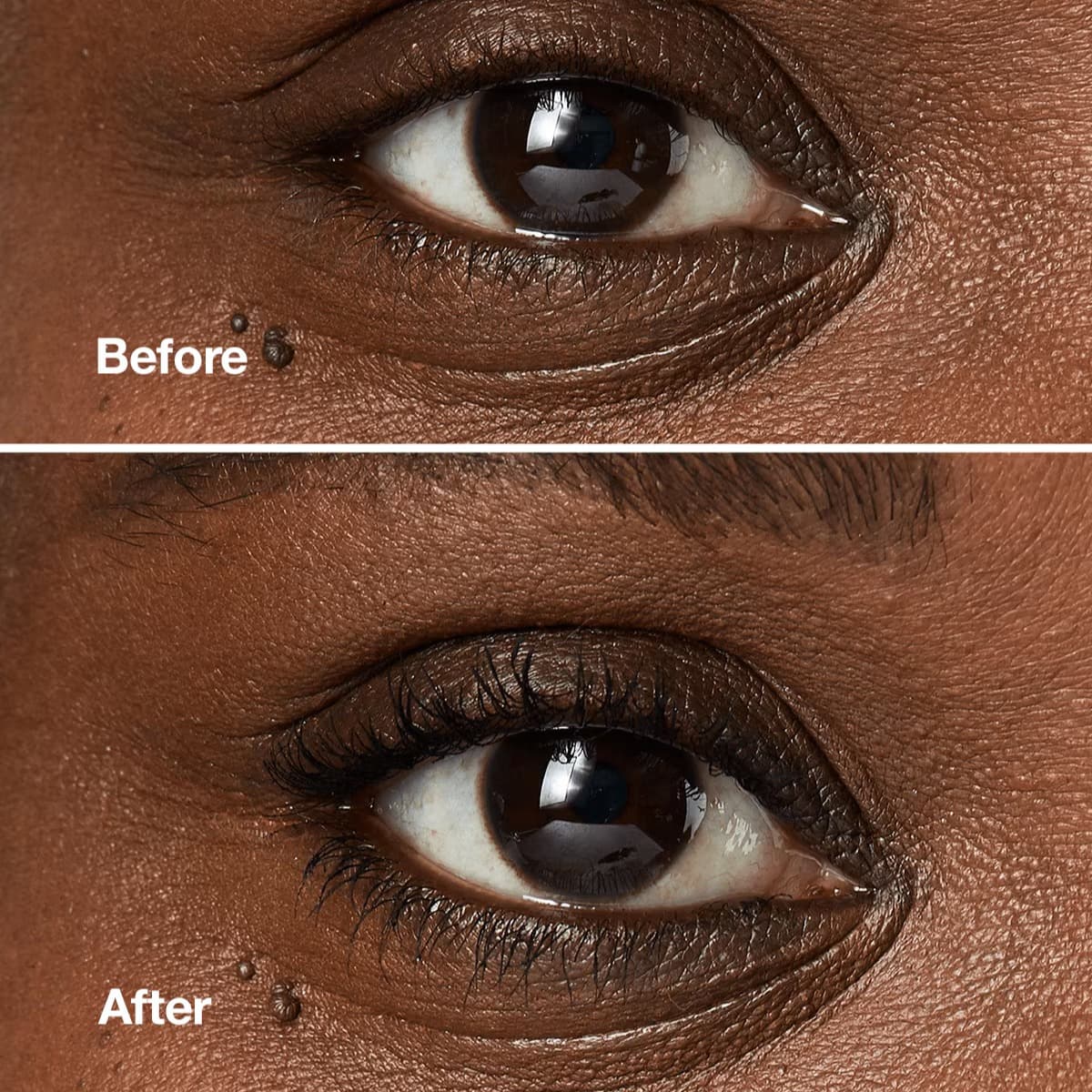 Clinique High Impact Mascara 4