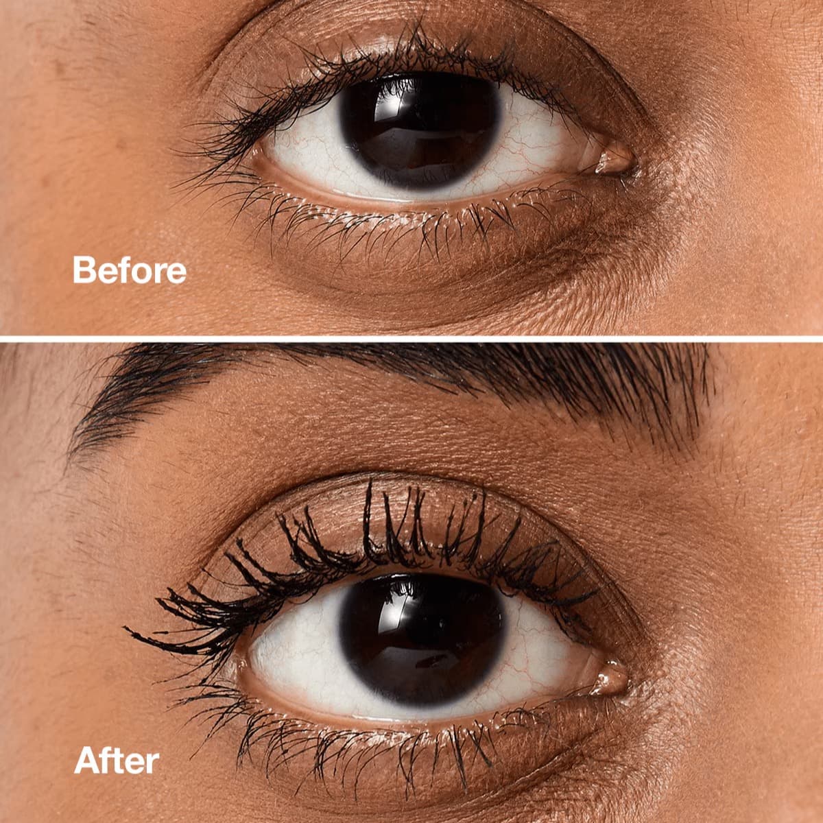Clinique High Impact Mascara 5