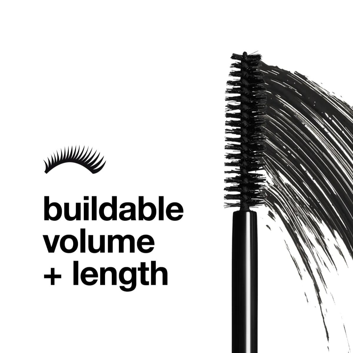 Clinique High Impact Mascara 6