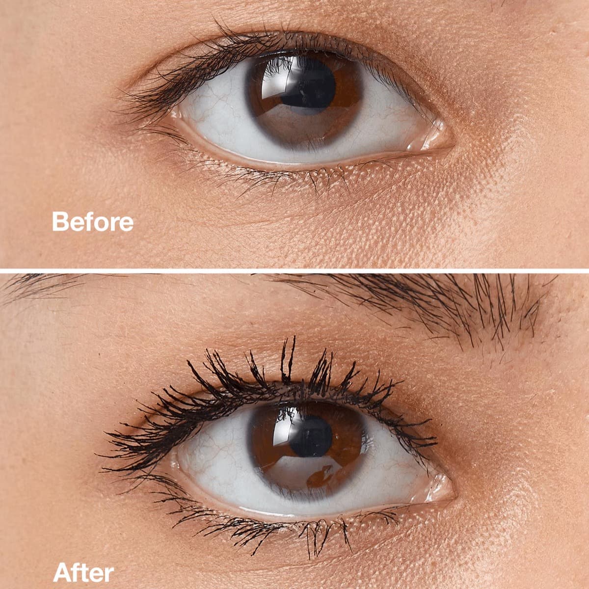 Clinique High Impact Mascara 7