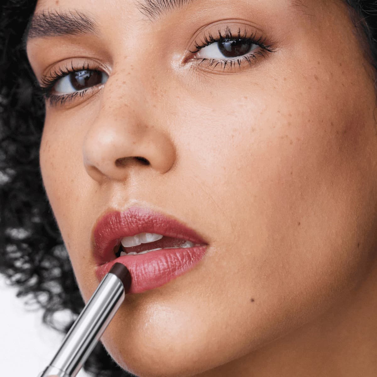 Clinique Almost Lipstick In Black Honey Pink Honey And Nude Honey 5