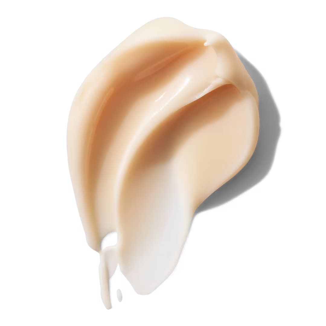 Clinique All About Eyestm Eye Cream With Vitamin C 2