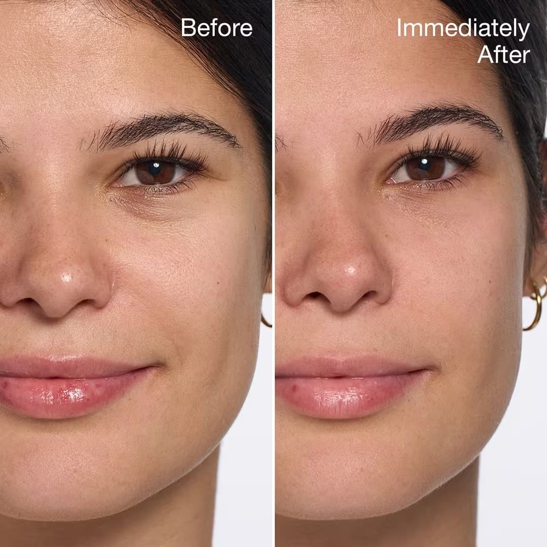 Clinique All About Eyestm Eye Cream With Vitamin C 3