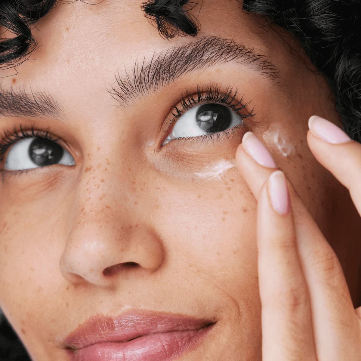 Clinique All About Eyestm Eye Cream With Vitamin C 6