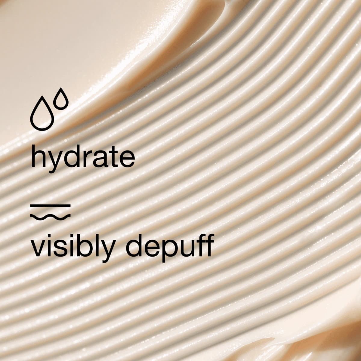 Clinique All About Eyestm Eye Cream With Vitamin C 8