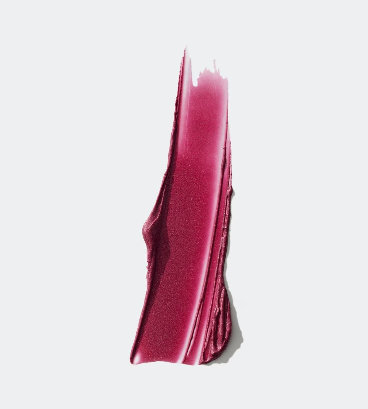 Clinique Clinique Poptm Longwear Lipstick 2