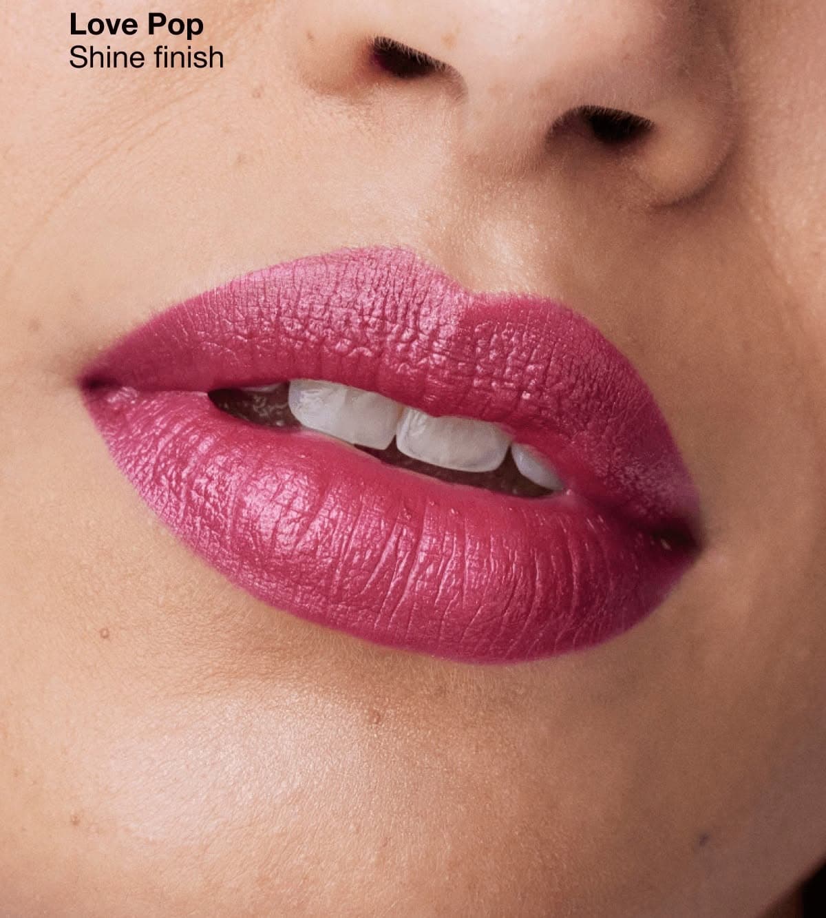 Clinique Clinique Poptm Longwear Lipstick 3