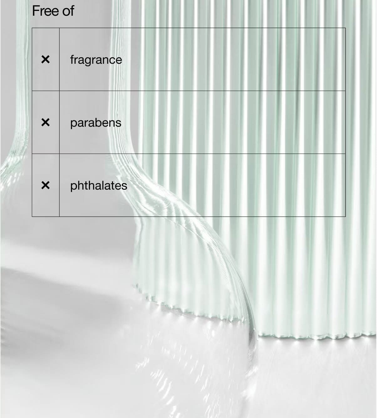 Clinique Clinique Poptm Longwear Lipstick 5