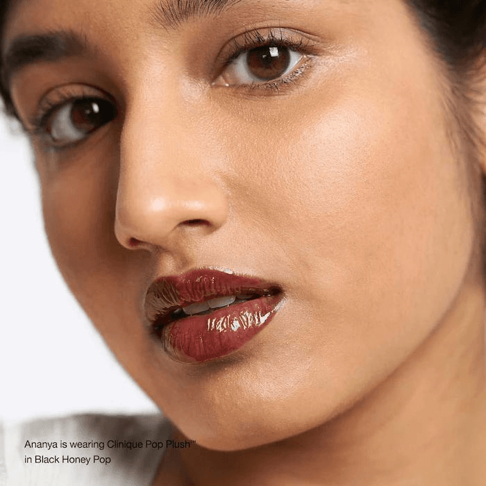 Clinique Clinique Pop Plushtm Creamy Lip Gloss 4