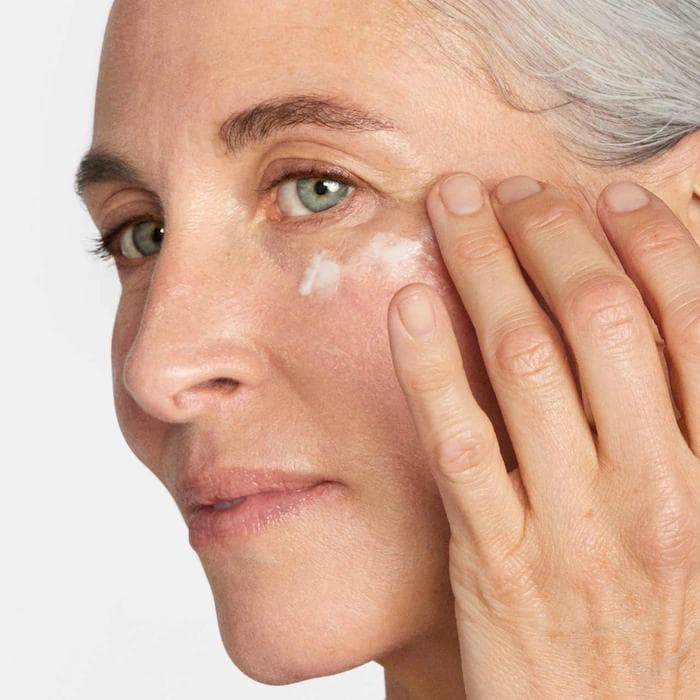 Clinique Clinique Smart Clinical Repairtm Wrinkle Correcting Eye Cream 3