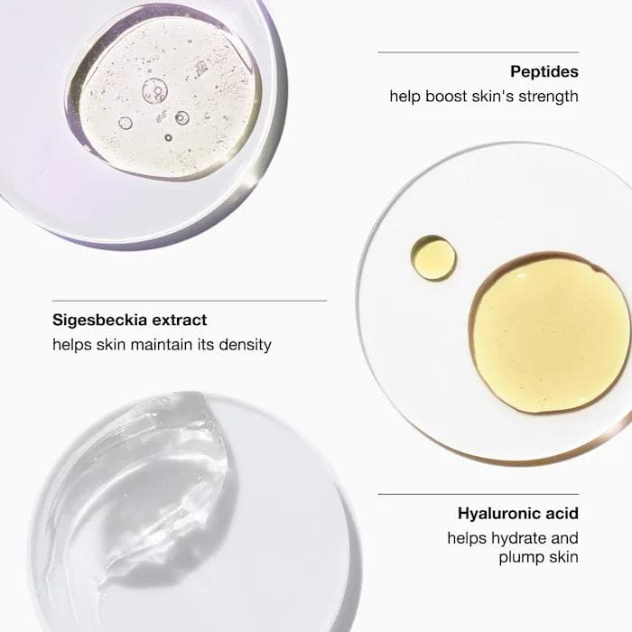 Clinique Clinique Smart Clinical Repairtm Wrinkle Correcting Eye Cream 4
