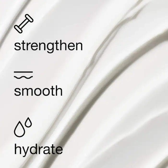 Clinique Clinique Smart Clinical Repairtm Wrinkle Correcting Eye Cream 6
