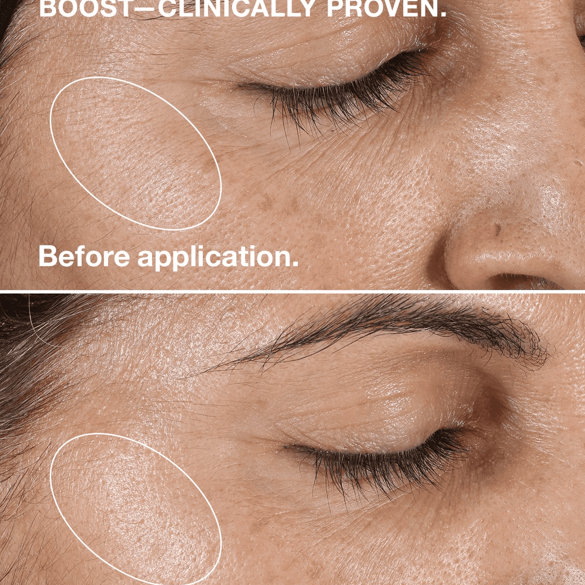 Clinique Exfoliates To Balance Dry Combination Skins 3