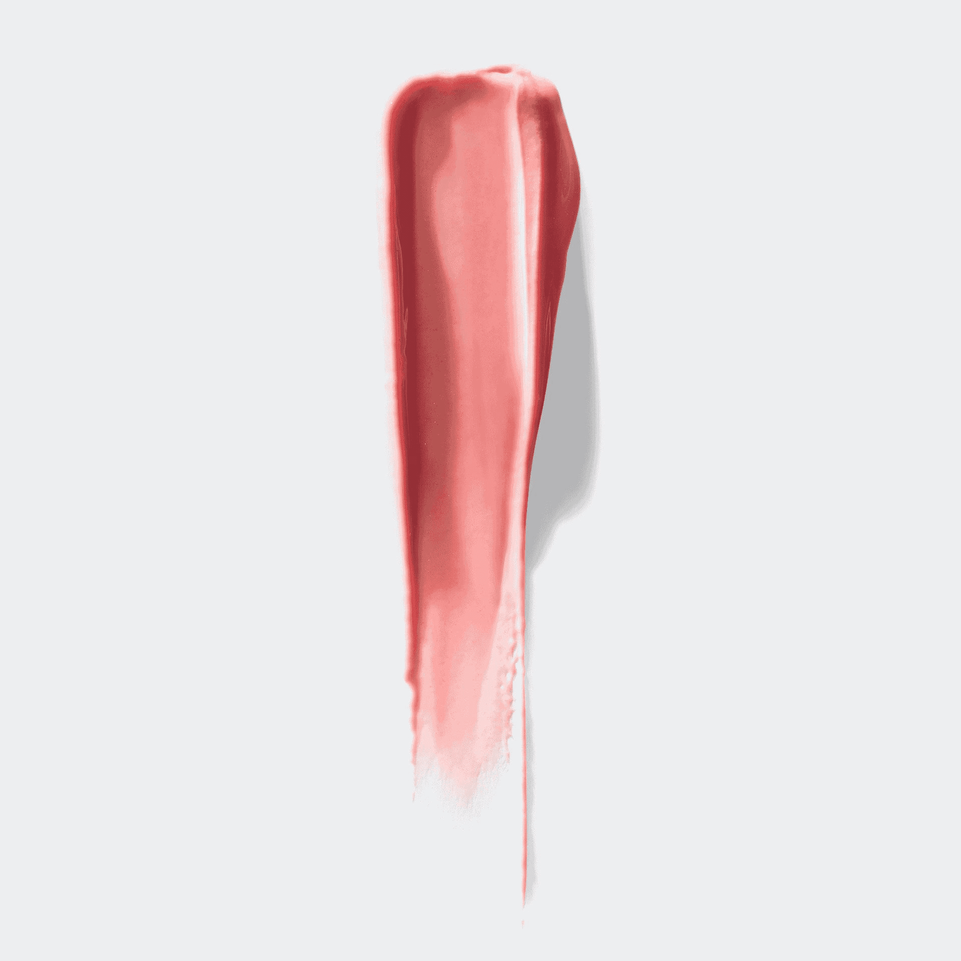 Clinique Clinique Pop Plushtm Creamy Lip Gloss 2