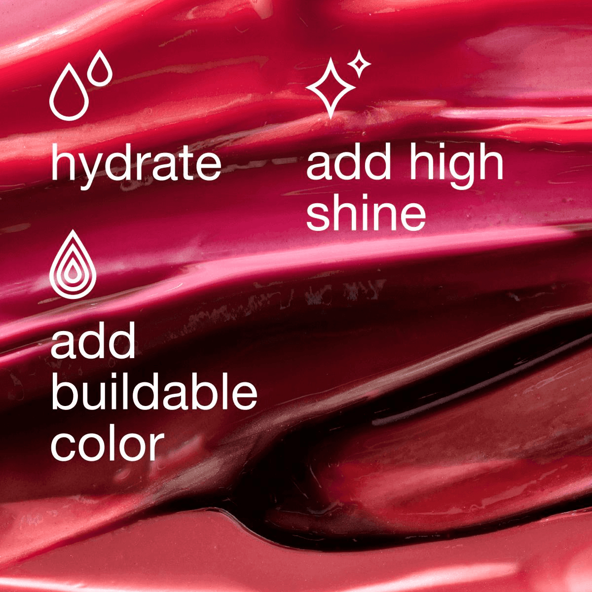 Clinique Clinique Pop Plushtm Creamy Lip Gloss 3