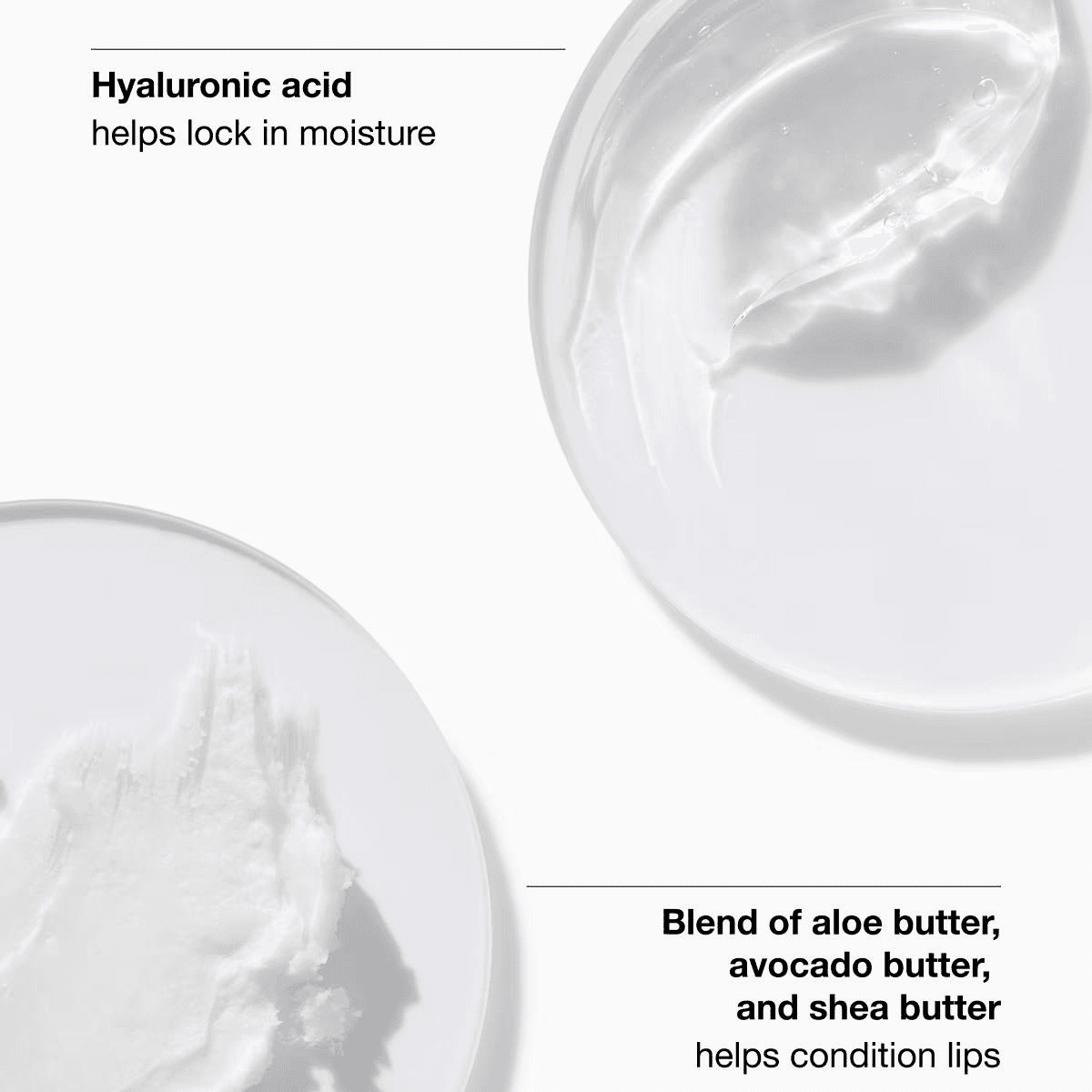 Clinique Clinique Pop Plushtm Creamy Lip Gloss 4