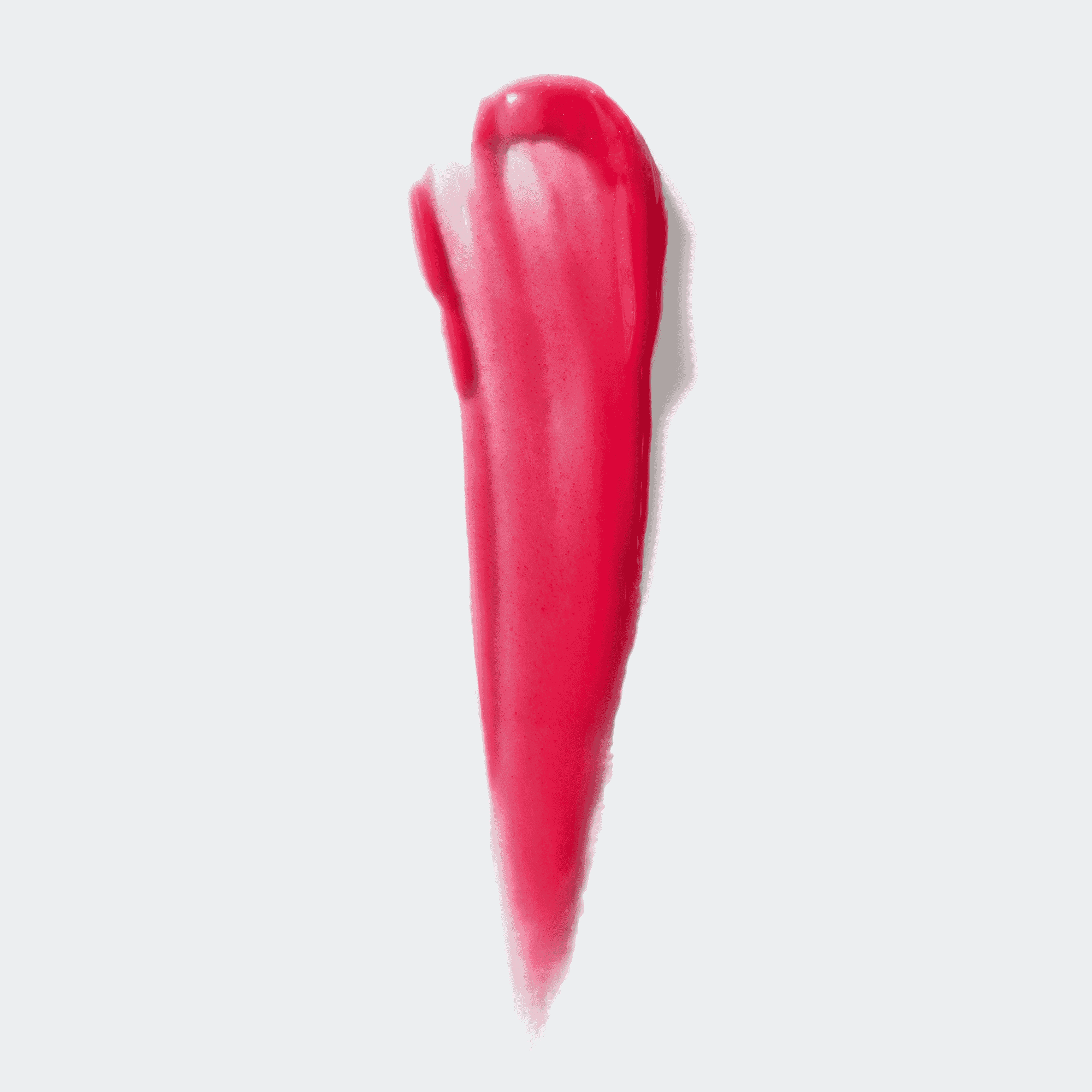 Clinique Clinique Pop Plushtm Creamy Lip Gloss 2
