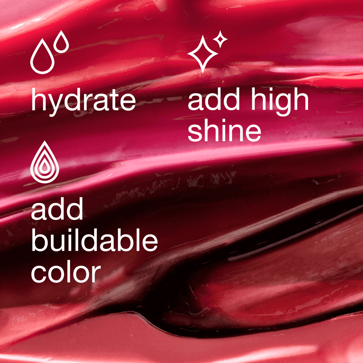 Clinique Clinique Pop Plushtm Creamy Lip Gloss 3