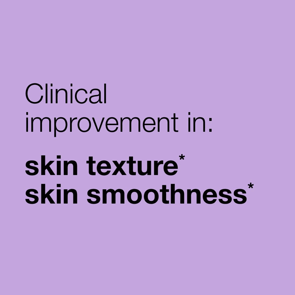 Clinique Take The Day Offtm Facial Cleansing Mousse 3