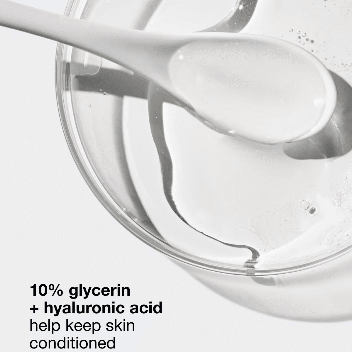 Clinique Take The Day Offtm Facial Cleansing Mousse 5