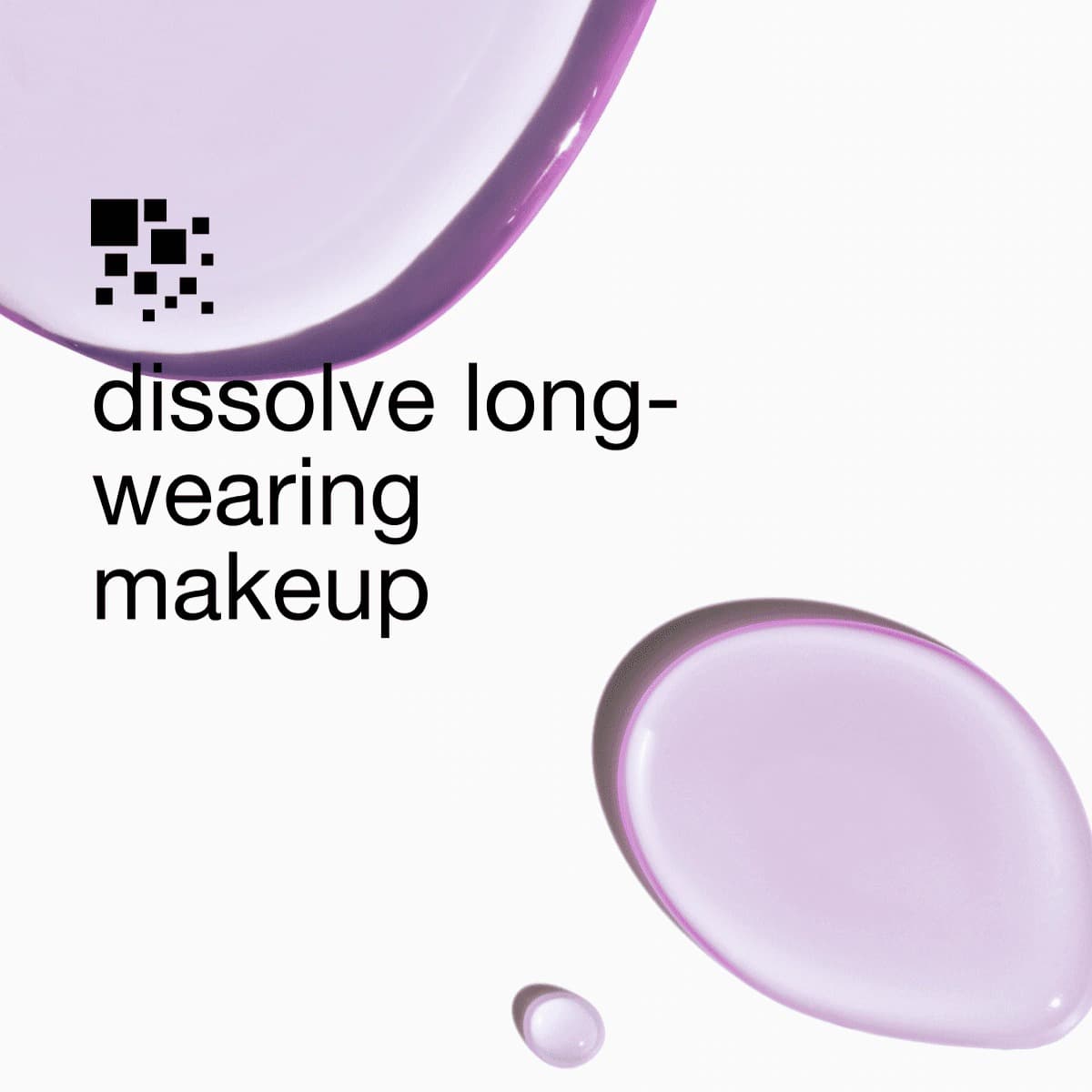 Clinique Take The Day Offtm Makeup Remover For Lids Lashes Lips 4