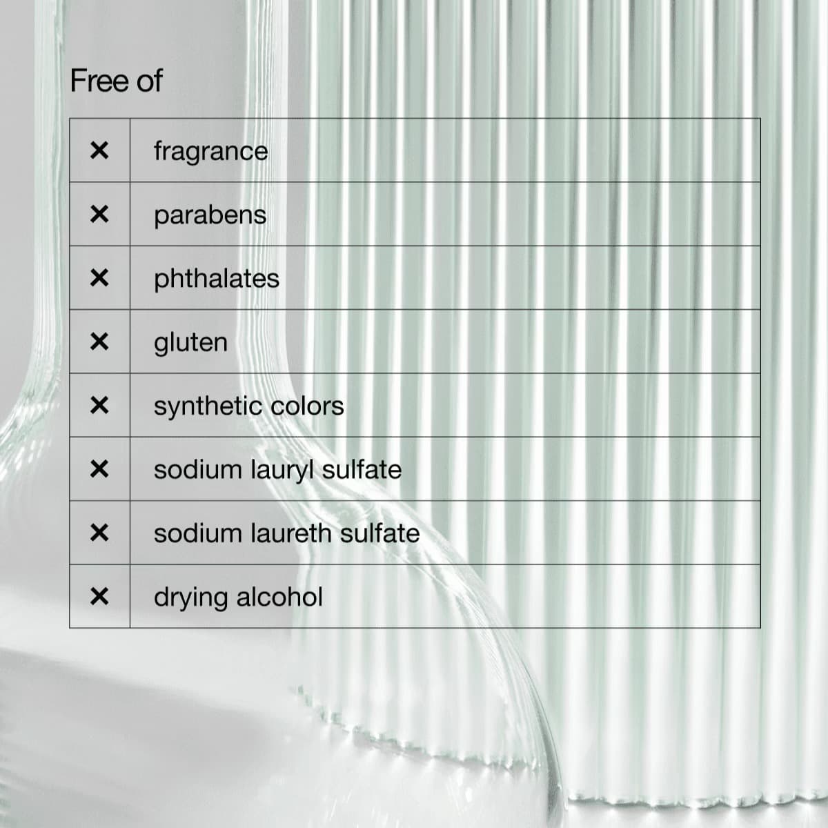 Clinique Take The Day Offtm Makeup Remover For Lids Lashes Lips 5
