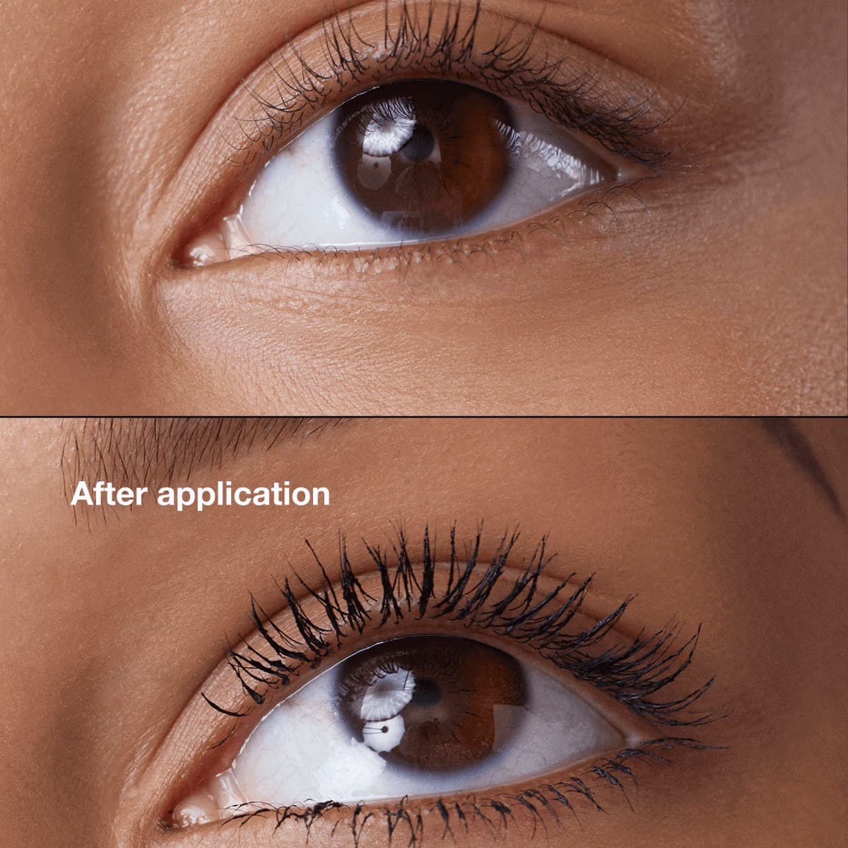 Clinique High Impact High Fitm Full Volume Mascara 2