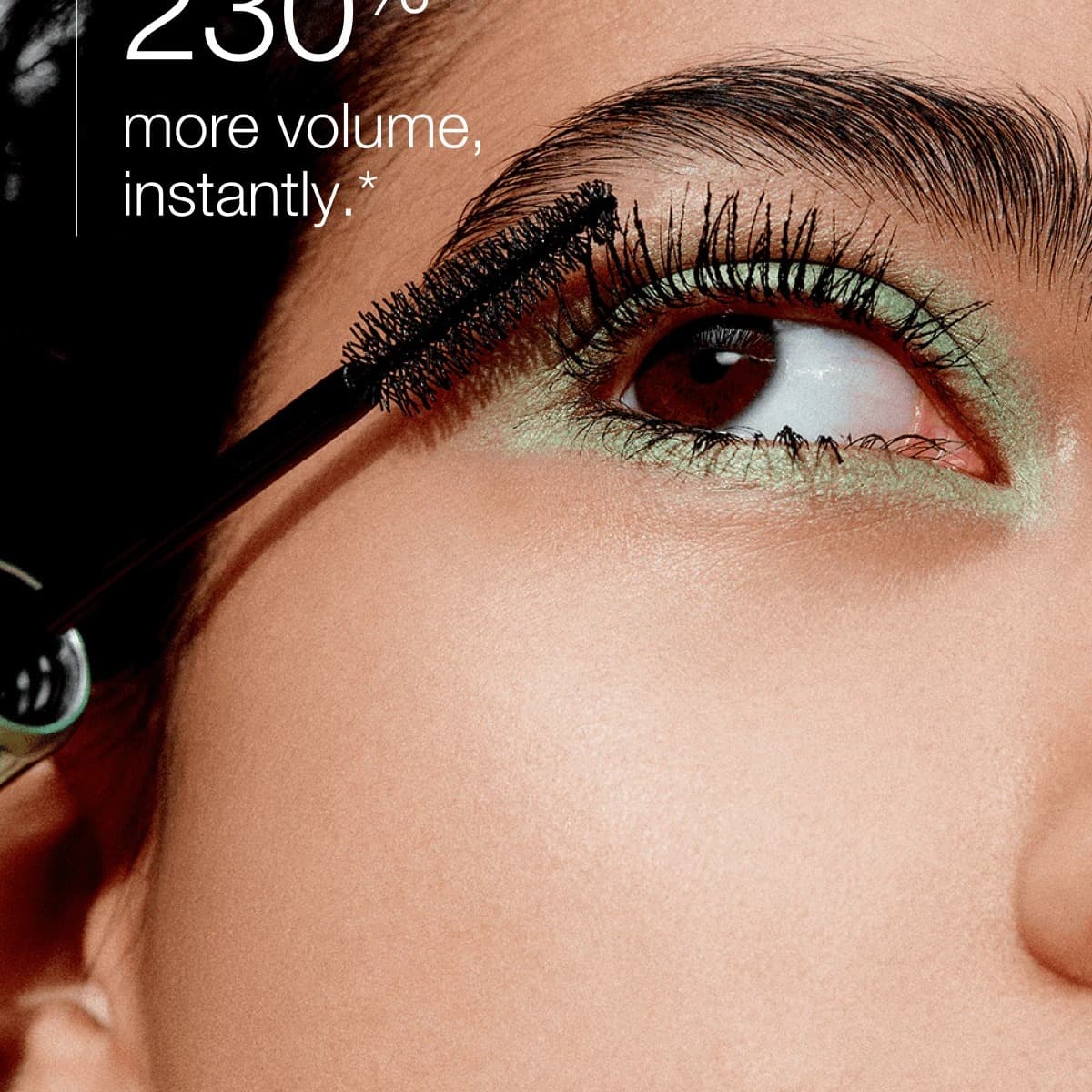 Clinique High Impact High Fitm Full Volume Mascara 4