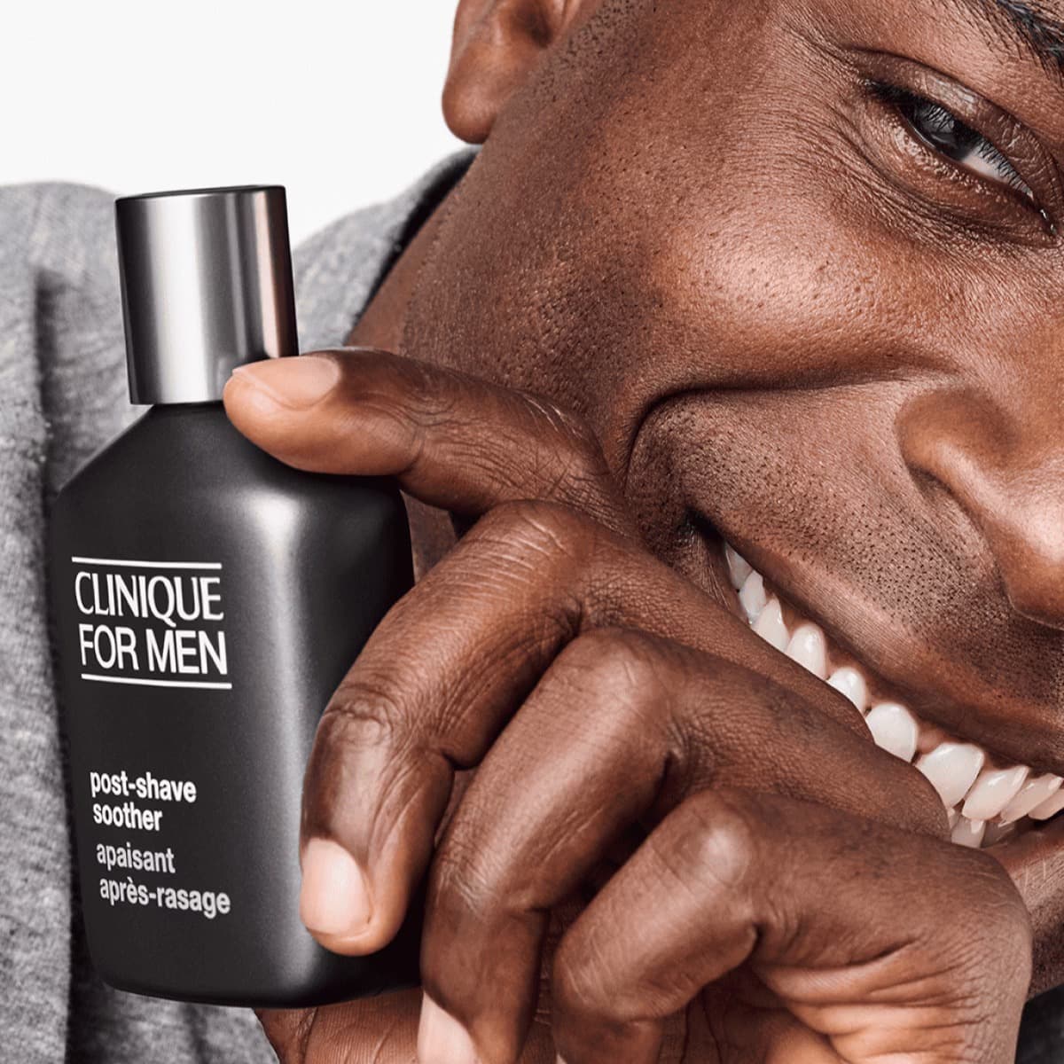 Post-Shave Soother – 75ml 3