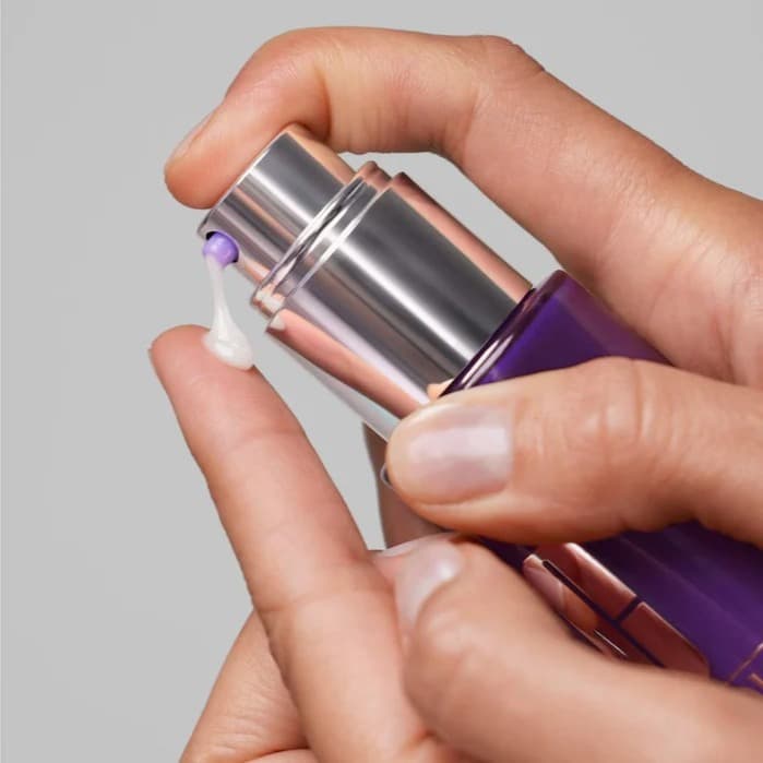 Clinique Clinique Smart Clinical Repairtm Wrinkle Correcting Serum 5
