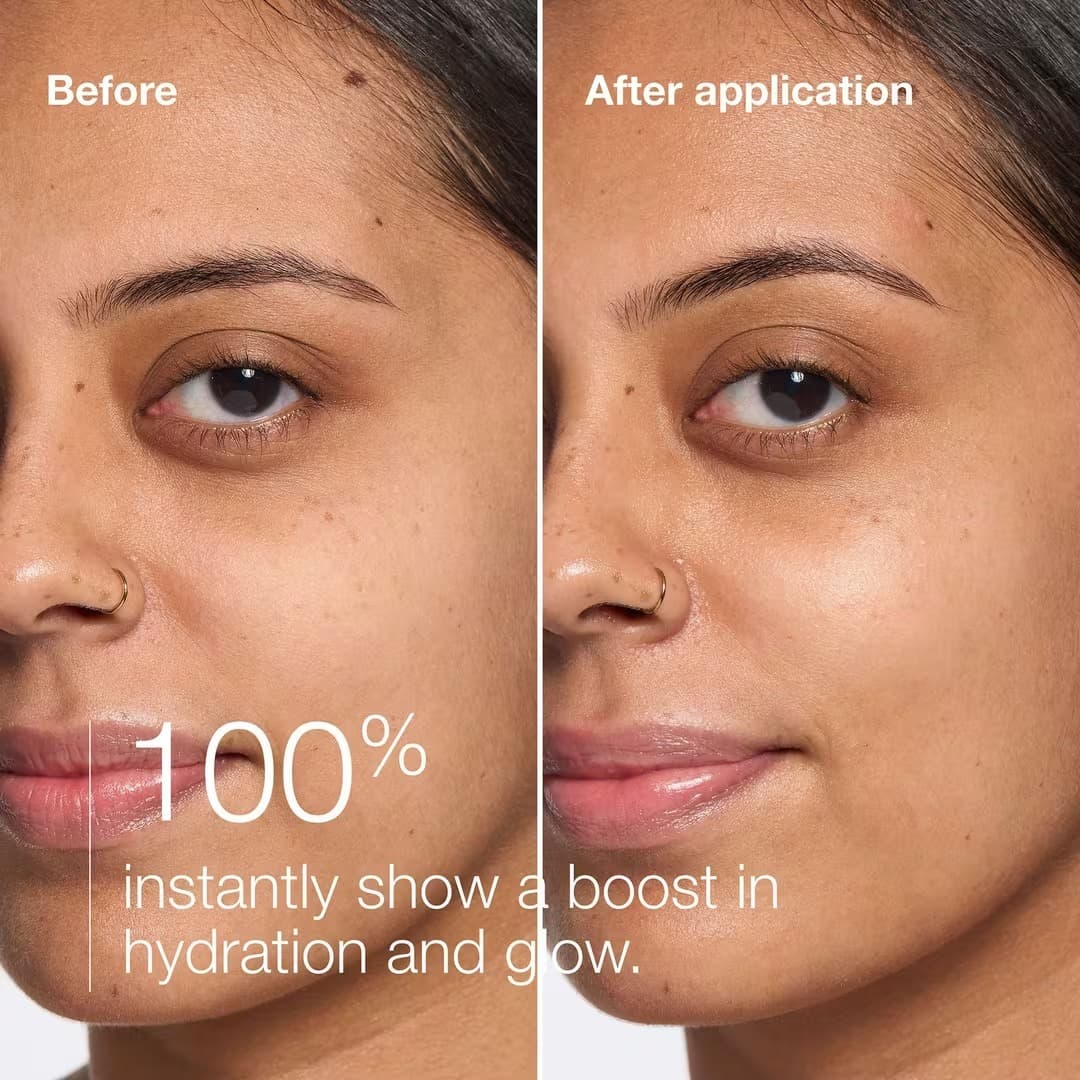 Clinique Moisture Surgetm 100h Auto Replenishing Hydrator 3