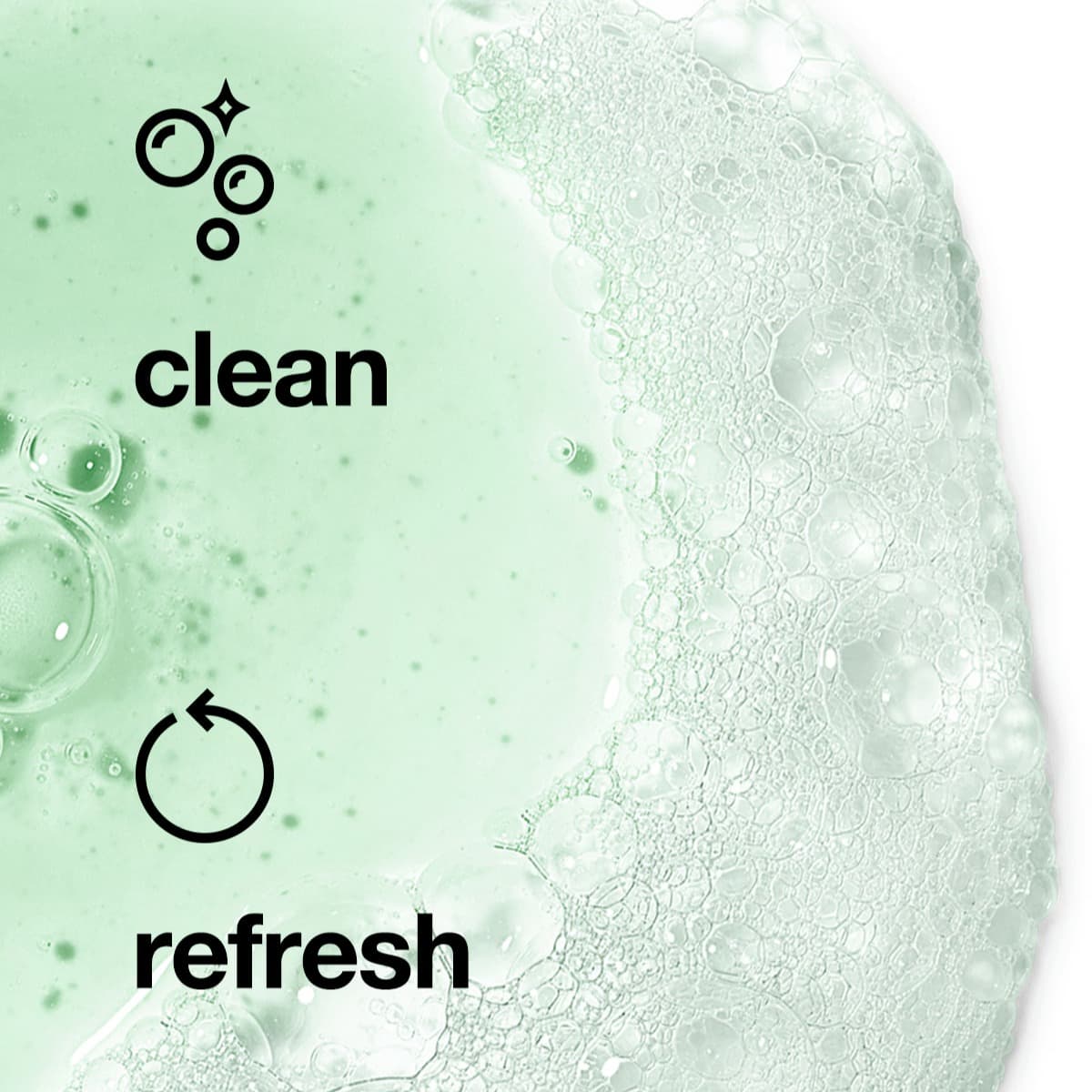 Clinique All About Cleantm Liquid Facial Soap 4