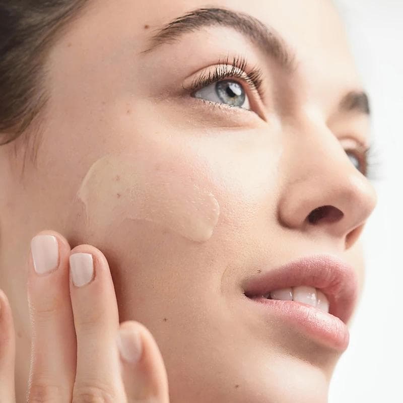 Clinique Dramatically Different Moisturizing Lotiontm 4