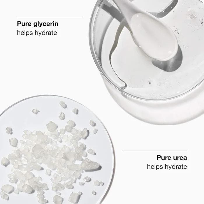 Clinique Dramatically Different Moisturizing Lotiontm 7