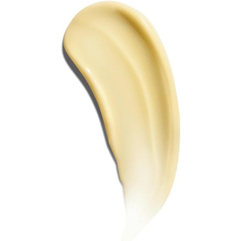 مرطوب‌کننده Dramatically Different Lotion+ – ۱۲۵ میل 2
