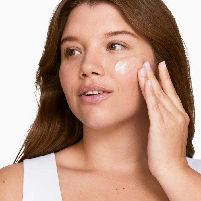 مرطوب‌کننده Dramatically Different Lotion+ – ۱۲۵ میل 6