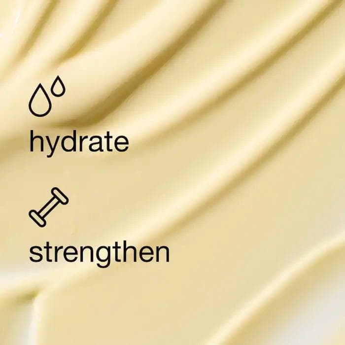 مرطوب‌کننده Dramatically Different Lotion+ – ۱۲۵ میل 9