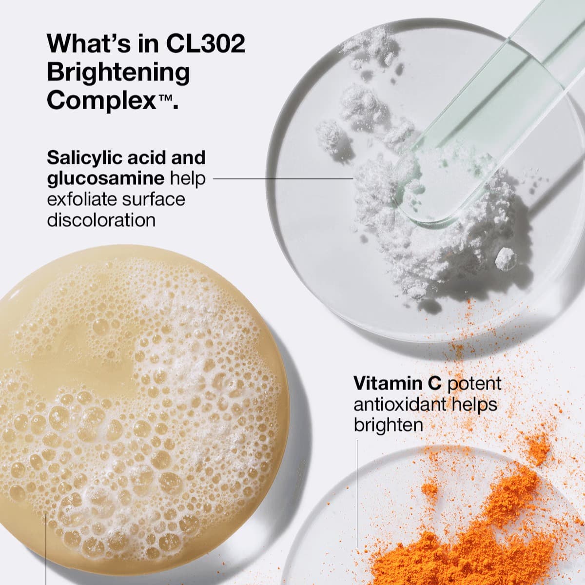 Clinique Even Better Clinicaltm Brightening Moisturizer 3