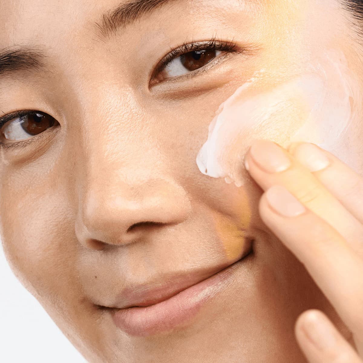 Clinique Even Better Clinicaltm Brightening Moisturizer 4