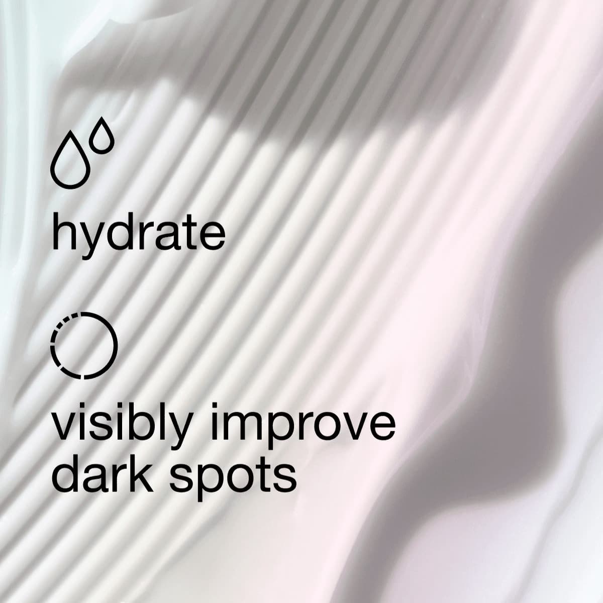 Clinique Even Better Clinicaltm Brightening Moisturizer 5
