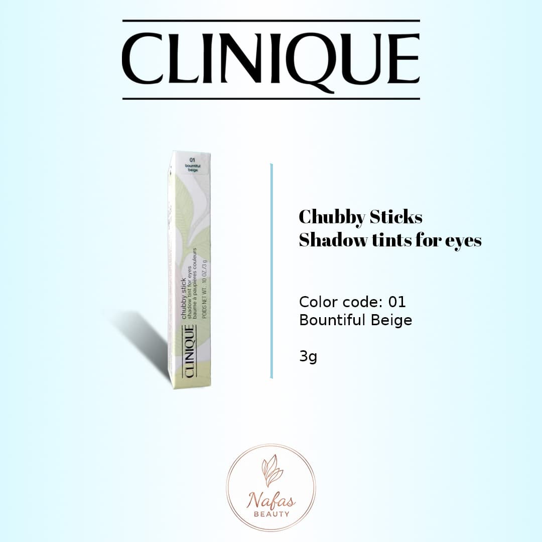 Clinique High Impact Shadow Playtm Shadow Definer