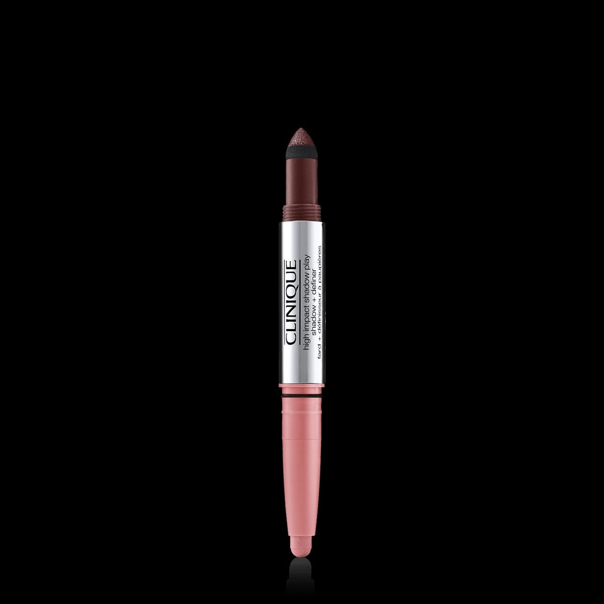 Clinique High Impact Shadow Playtm Shadow Definer 2